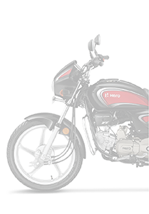 Splendor silver colour price best sale